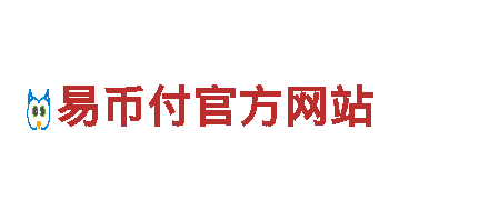 玩转k1体育39153棋牌，畅游畅快乐趣！